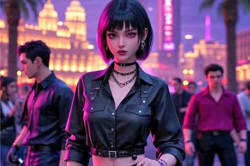 摩天官方注册服务