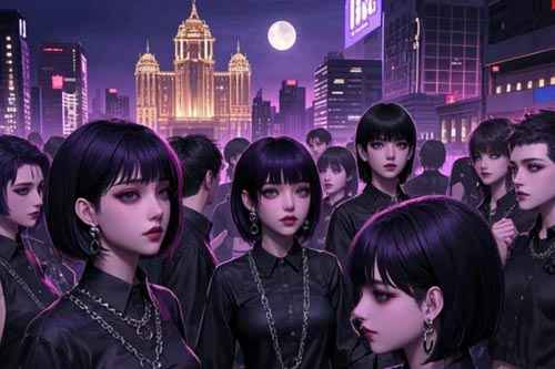 摩登6官方注册服务